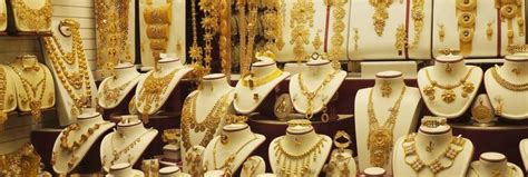 jewelry pawn shop quincy ma